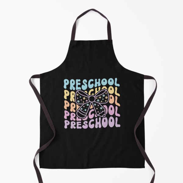 Item preview, Preschool Color designed and sold by MOHITSALVI.
