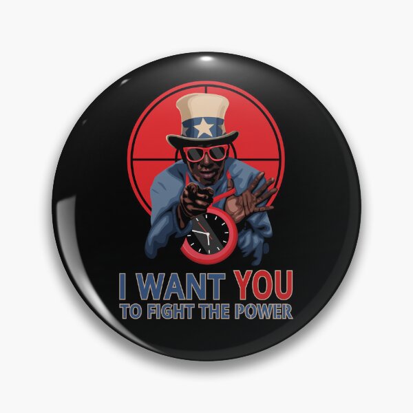 Item preview, UNCLE FLAVA designed and sold by UCArts.