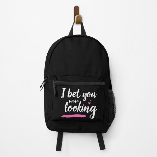 Item preview, Flirty Tease designed and sold by OpenCanvasCo.