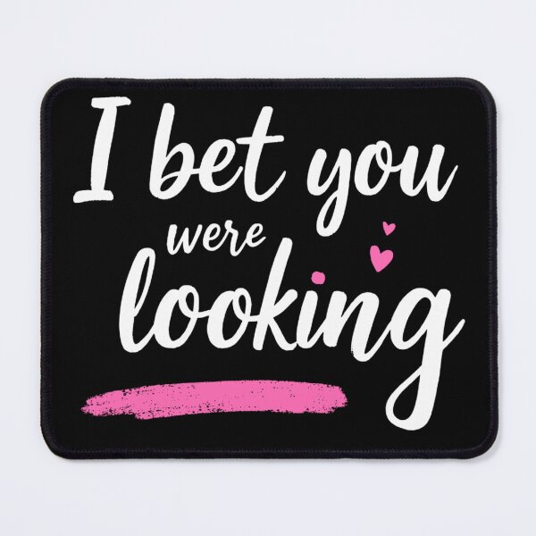 Item preview, Flirty Tease designed and sold by OpenCanvasCo.