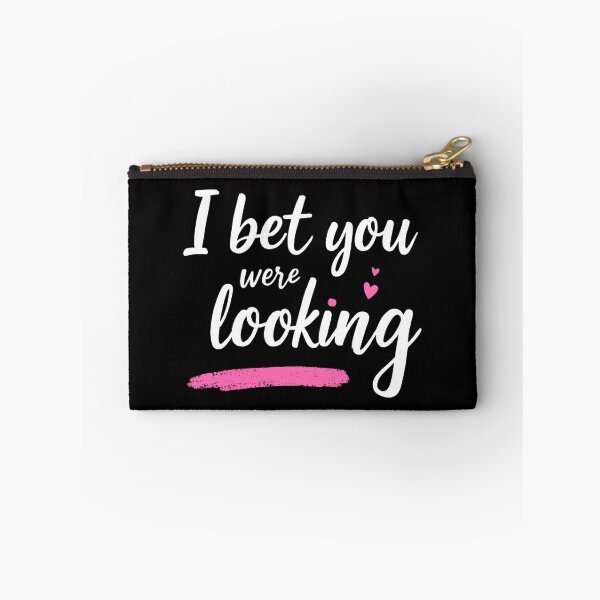 Item preview, Flirty Tease designed and sold by OpenCanvasCo.