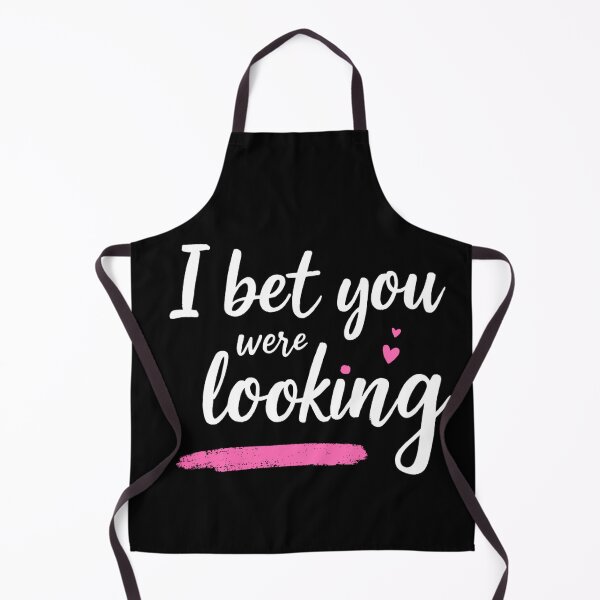 Item preview, Flirty Tease designed and sold by OpenCanvasCo.