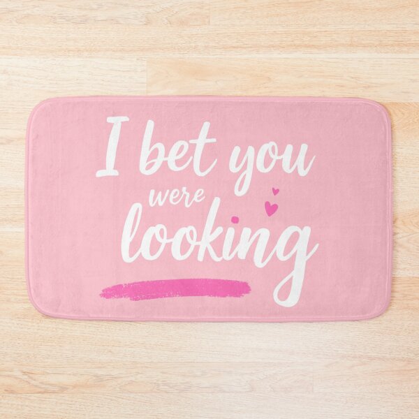Item preview, Flirty Tease designed and sold by OpenCanvasCo.