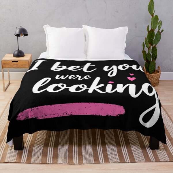 Item preview, Flirty Tease designed and sold by OpenCanvasCo.