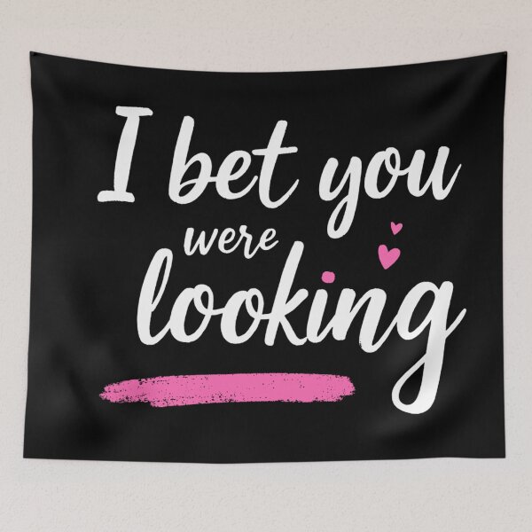 Item preview, Flirty Tease designed and sold by OpenCanvasCo.