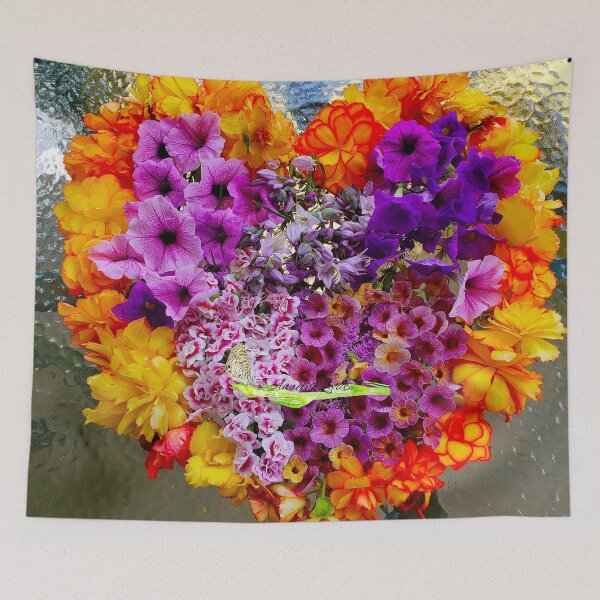 Item preview, Unity's Heart RZ 7/19 designed and sold by Unlimited Imagination .
