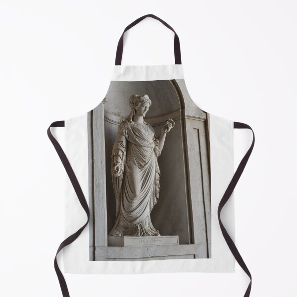 Item preview, Art designed and sold by Lovely-design1.