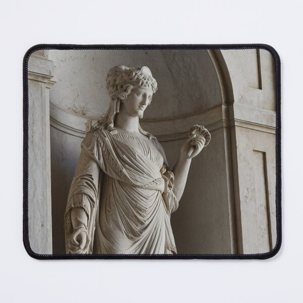 Item preview, Art designed and sold by Lovely-design1.