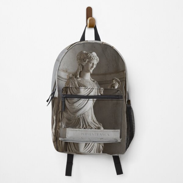 Item preview, Art designed and sold by Lovely-design1.