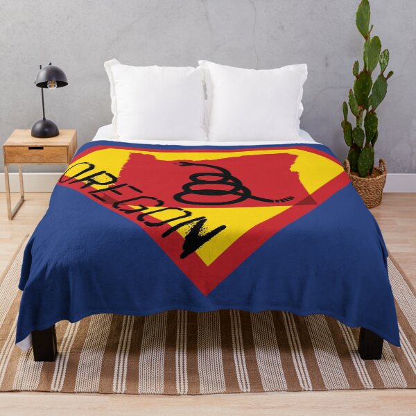 Item preview, OREGONIAN SHIELD - Freedom Is The Superpower - Modern Gadsden Snake Flag - Dont Tread On Me SUPERHERO OREGON spellout design designed and sold by pelagio.