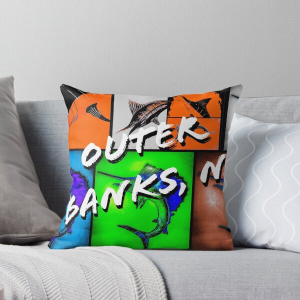 Item preview, Outer Banks NC designed and sold by barryknauff.
