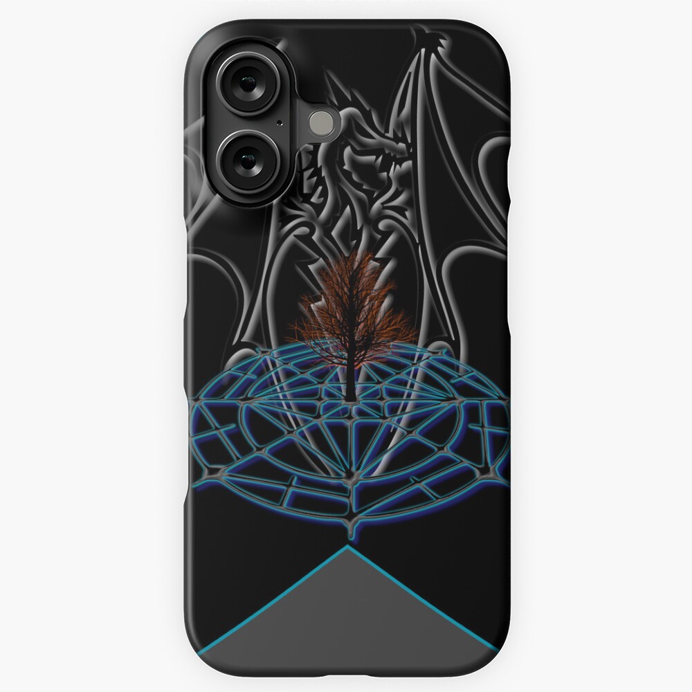 Item preview, iPhone Snap Case designed and sold by Firrle.