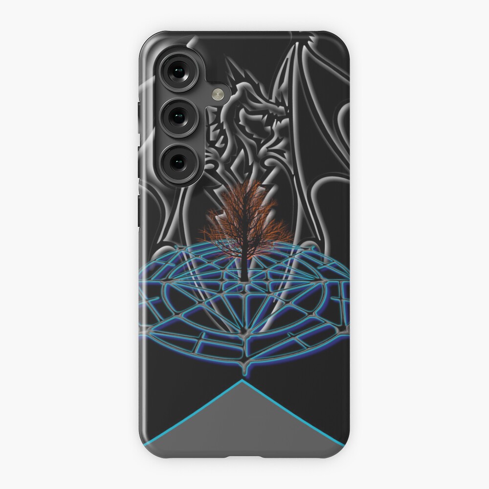 Item preview, Samsung Galaxy Snap Case designed and sold by Firrle.