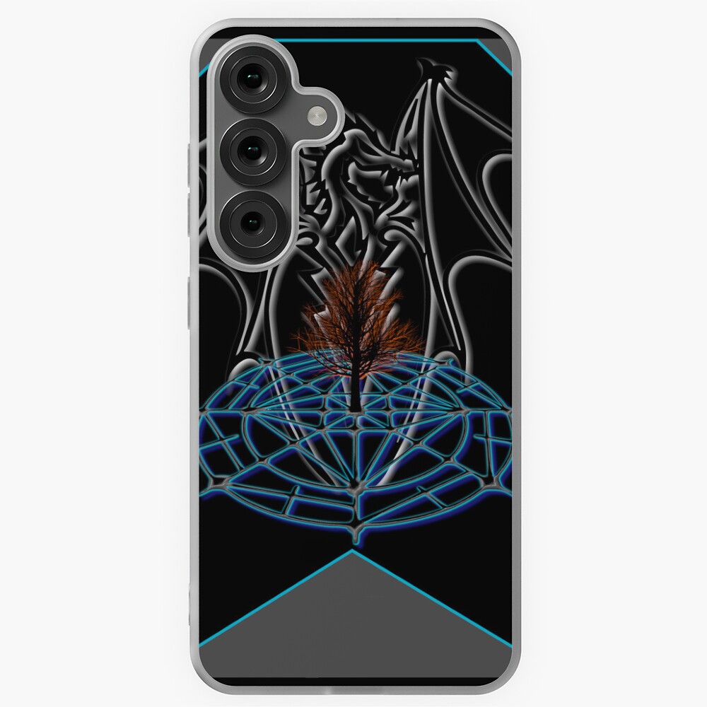 Item preview, Samsung Galaxy Soft Case designed and sold by Firrle.