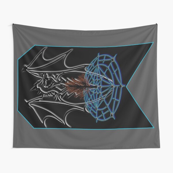 Tapestry