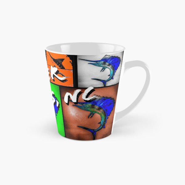 Item preview, Outer Banks NC designed and sold by barryknauff.