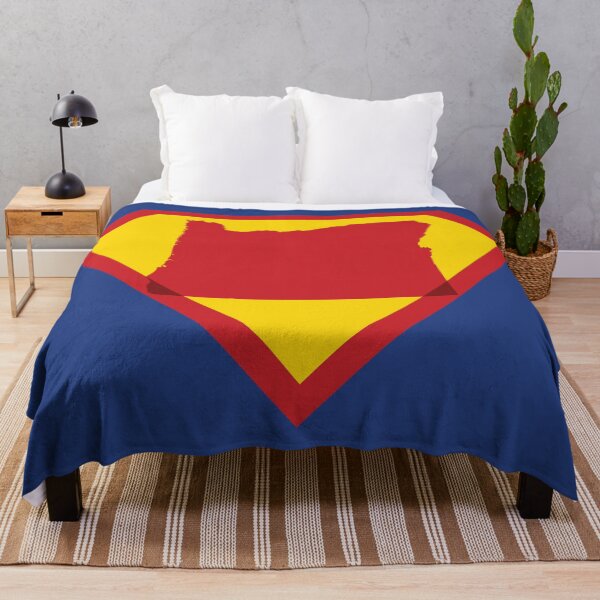 Item preview, OREGONIAN  SHIELD - Freedom Is The Superpower -   SUPERHERO OREGON design designed and sold by pelagio.