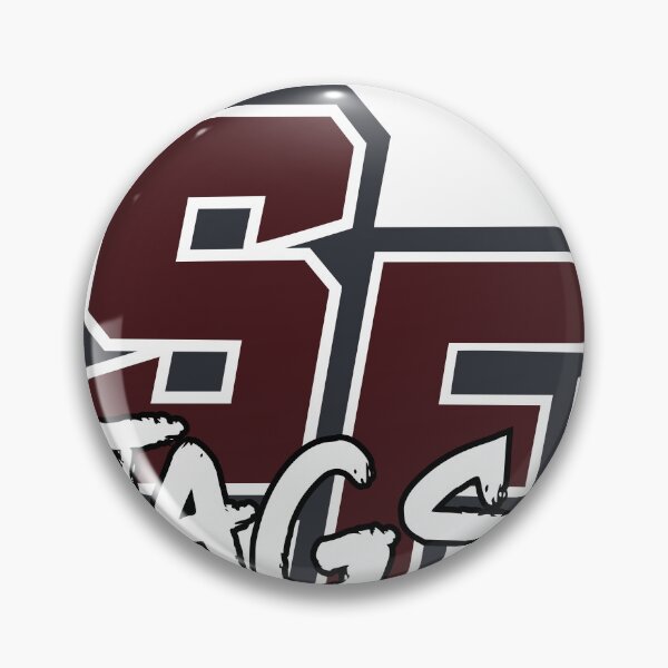 Item preview, Jags designed and sold by AFordhamDesigns.