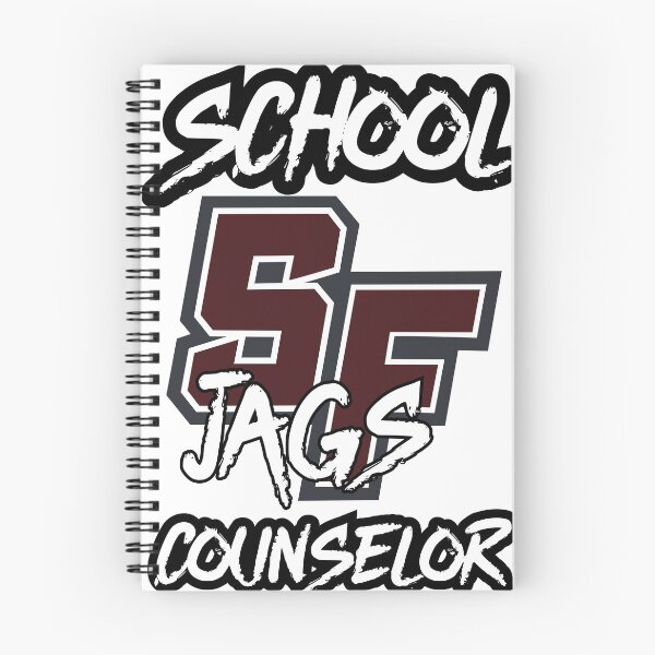 Item preview, Jags designed and sold by AFordhamDesigns.