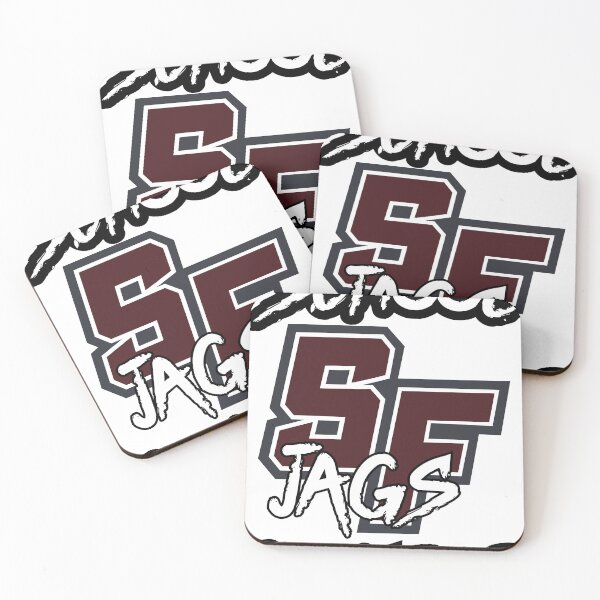 Item preview, Jags designed and sold by AFordhamDesigns.