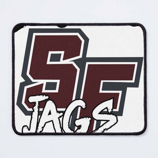 Item preview, Jags designed and sold by AFordhamDesigns.