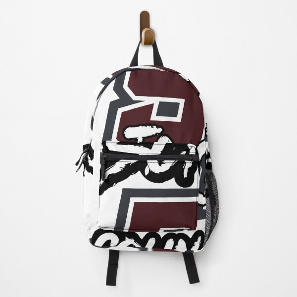 Item preview, Jags designed and sold by AFordhamDesigns.