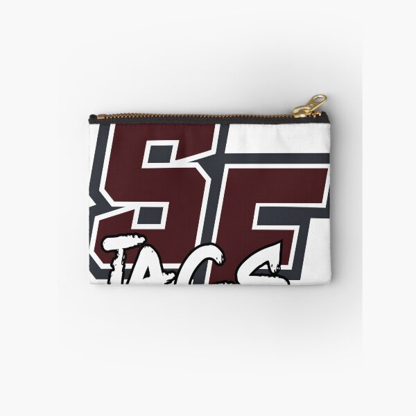 Item preview, Jags designed and sold by AFordhamDesigns.
