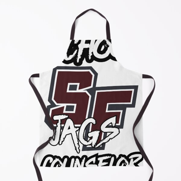 Item preview, Jags designed and sold by AFordhamDesigns.