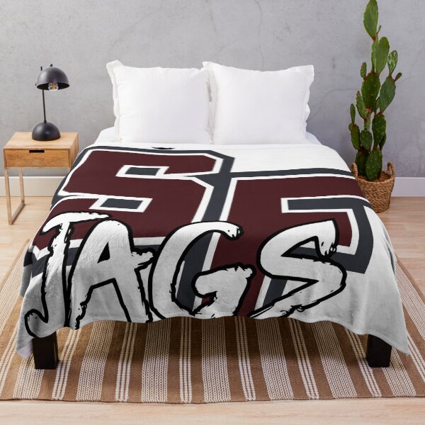 Item preview, Jags designed and sold by AFordhamDesigns.