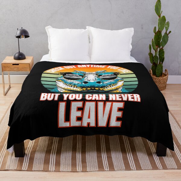 Item preview, Alcatraz Vibes Gator Meme Shirt, Funny Mentally Checked Out Retro Tee designed and sold by Daisy Grimes.