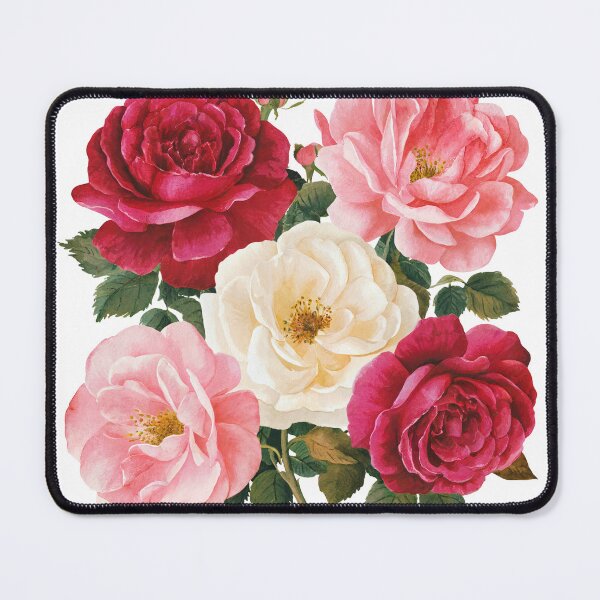 Item preview, Rosie designed and sold by Bloomie Studio.