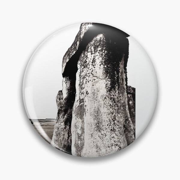 Item preview, Stonehenge designed and sold by KidKenner.