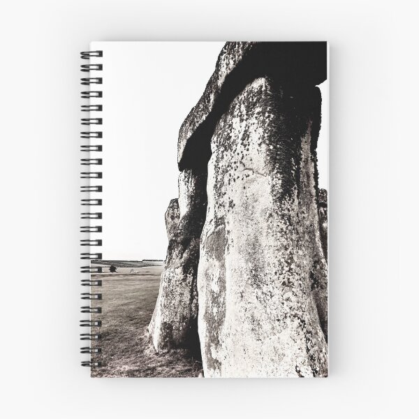 Item preview, Stonehenge designed and sold by KidKenner.
