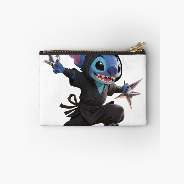 Item preview, Ninja Stitch designed and sold by NinjaMomArt.