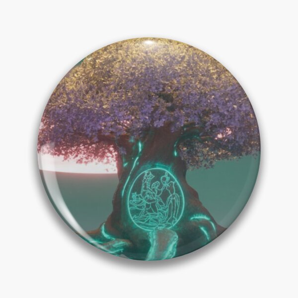 Item preview, The Skydrift Realms designed and sold by AlphaKids33.