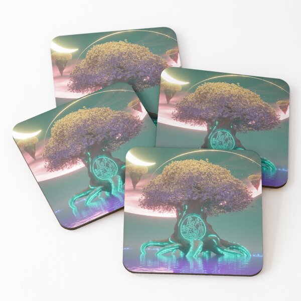 Item preview, The Skydrift Realms designed and sold by AlphaKids33.
