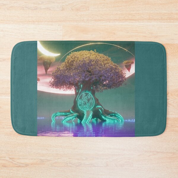 Item preview, The Skydrift Realms designed and sold by AlphaKids33.