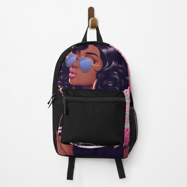 Item preview, I'm her.That girl designed and sold by Demetria3.