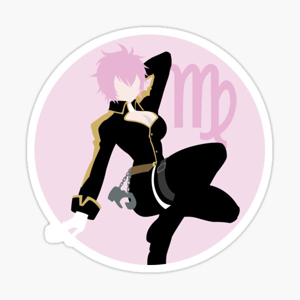 Virgo Awesome Gifts Merchandise Redbubble