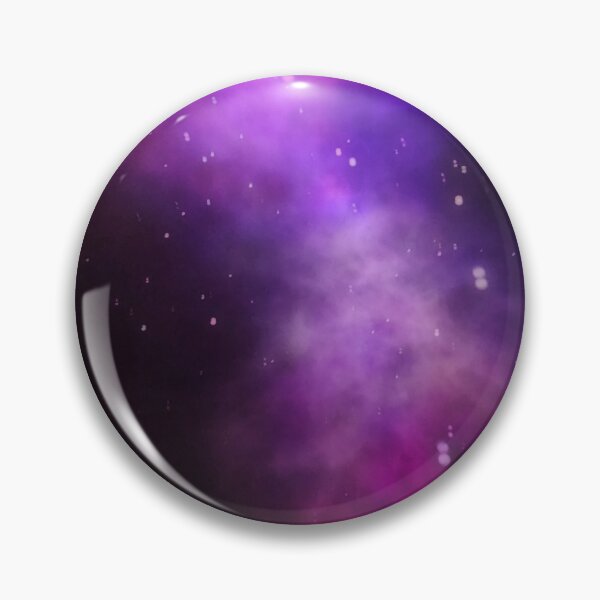 Item preview, Milky Way designed and sold by Alla Gill.