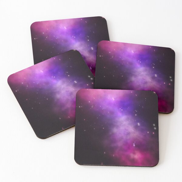 Item preview, Milky Way designed and sold by Alla Gill.