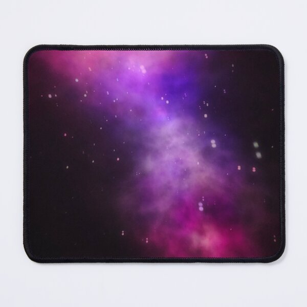 Item preview, Milky Way designed and sold by Alla Gill.