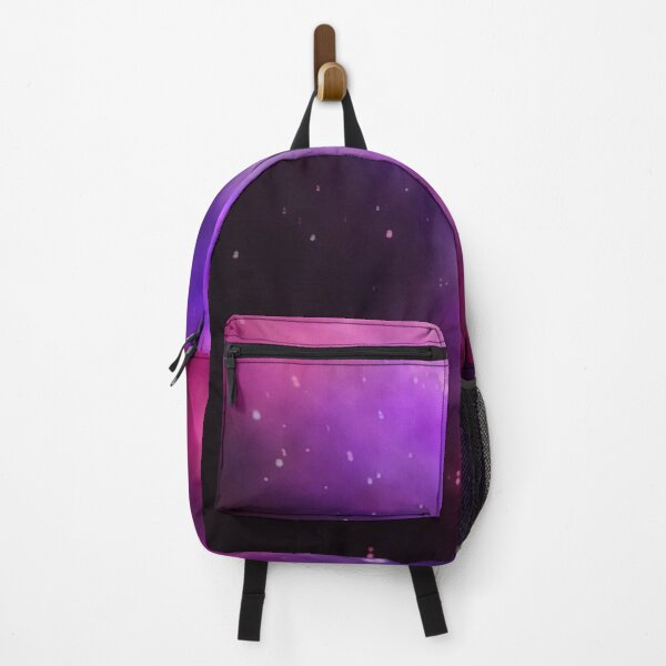 Item preview, Milky Way designed and sold by Alla Gill.