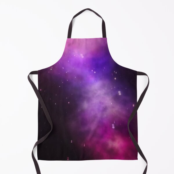 Item preview, Milky Way designed and sold by Alla Gill.