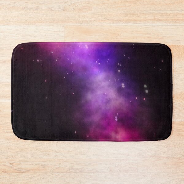 Item preview, Milky Way designed and sold by Alla Gill.