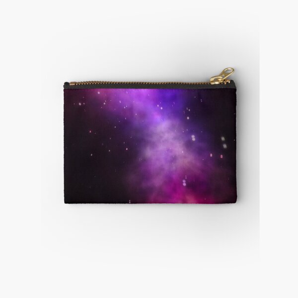 Item preview, Milky Way designed and sold by Alla Gill.