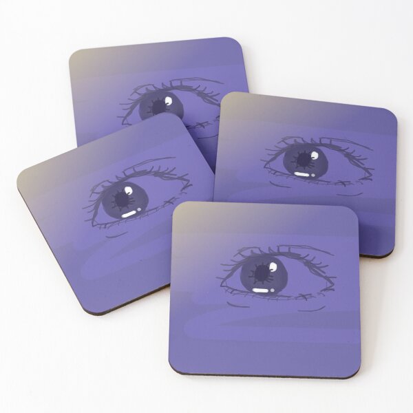 Item preview, Eye looking at sun designed and sold by cutestuff4ubyme.