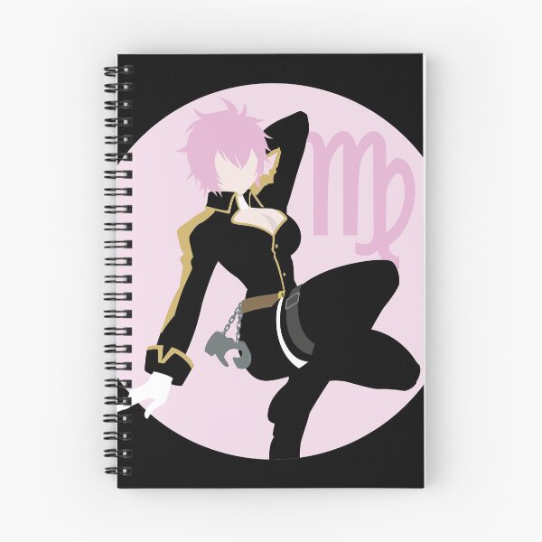 Item preview, Virgo designed and sold by Dingier.