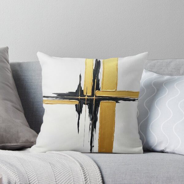 Item preview, crossroads designed and sold by Badoudeco.