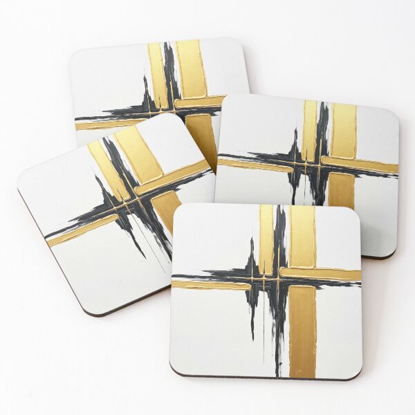 Item preview, crossroads designed and sold by Badoudeco.